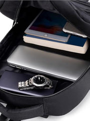 img_10213937