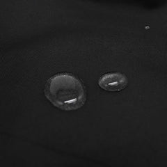 img_11782494