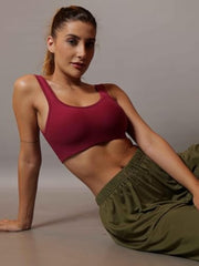 img_8162443