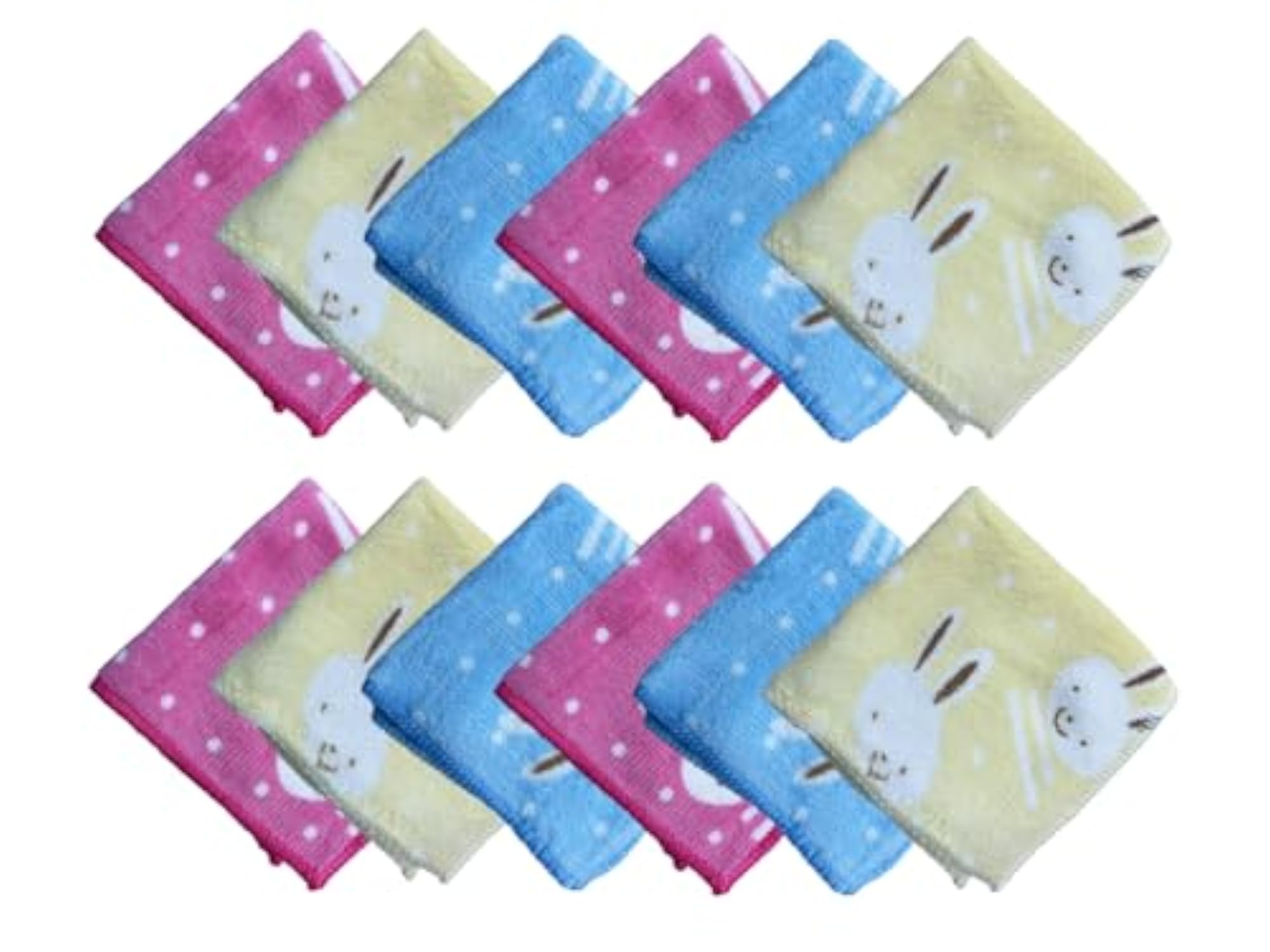 img_8496653