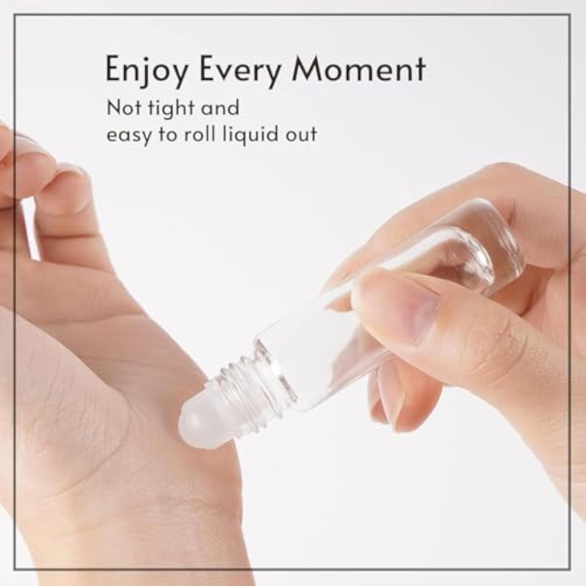 img_10158919
