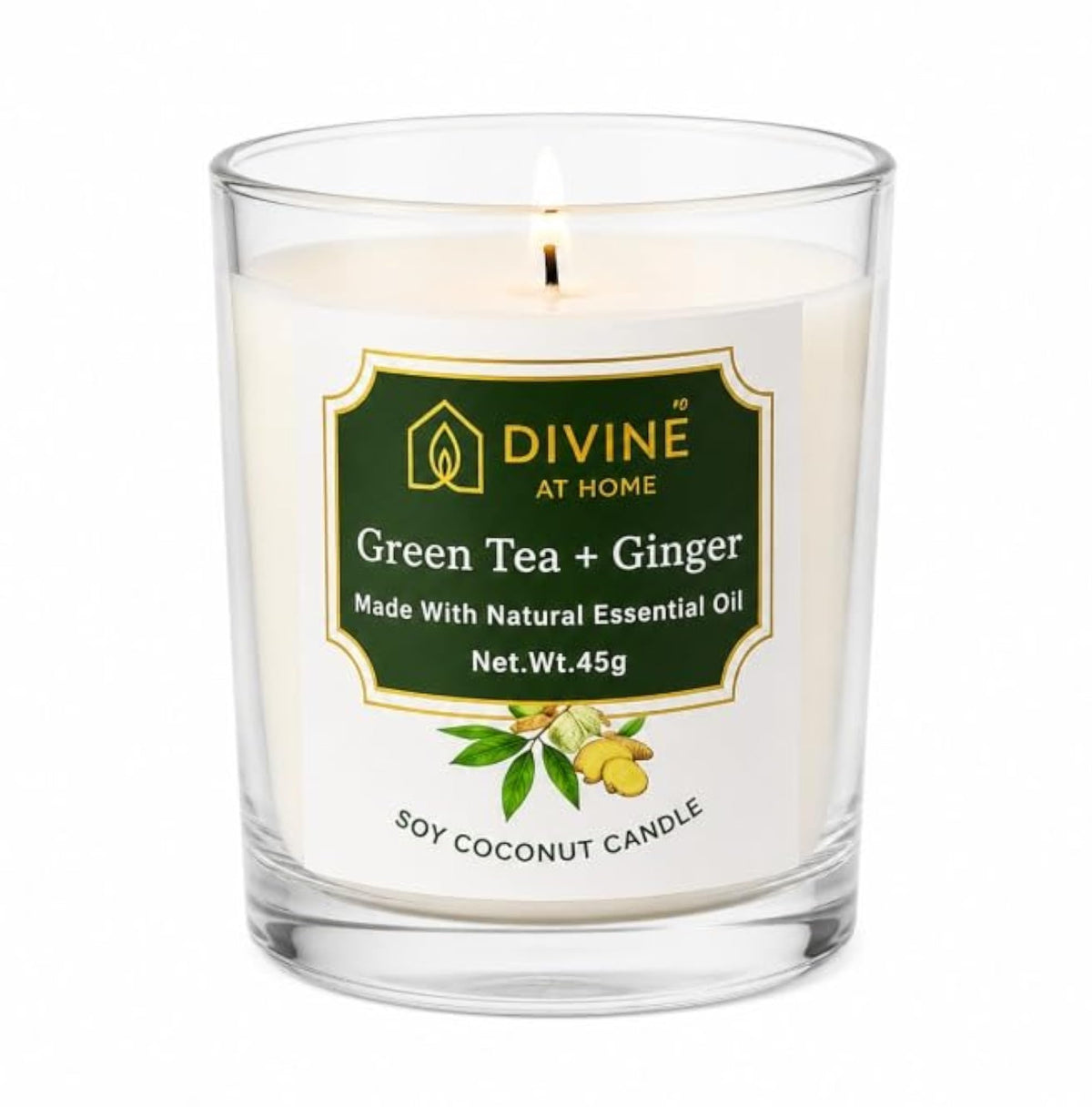 img_8500180