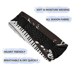 img_16290630