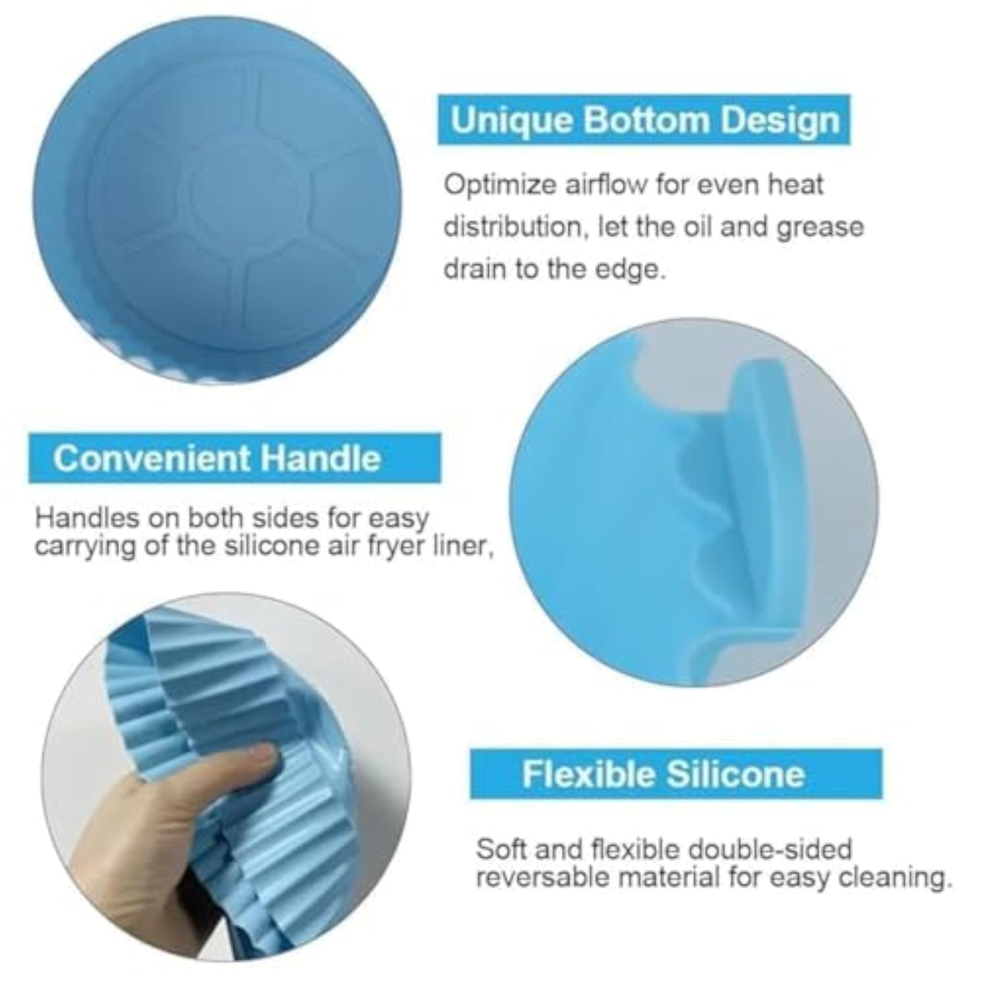 img_10181243