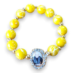 img_18696690