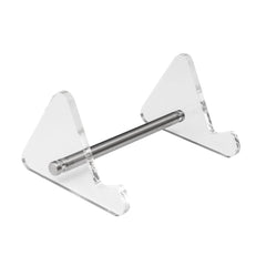 img_18159287