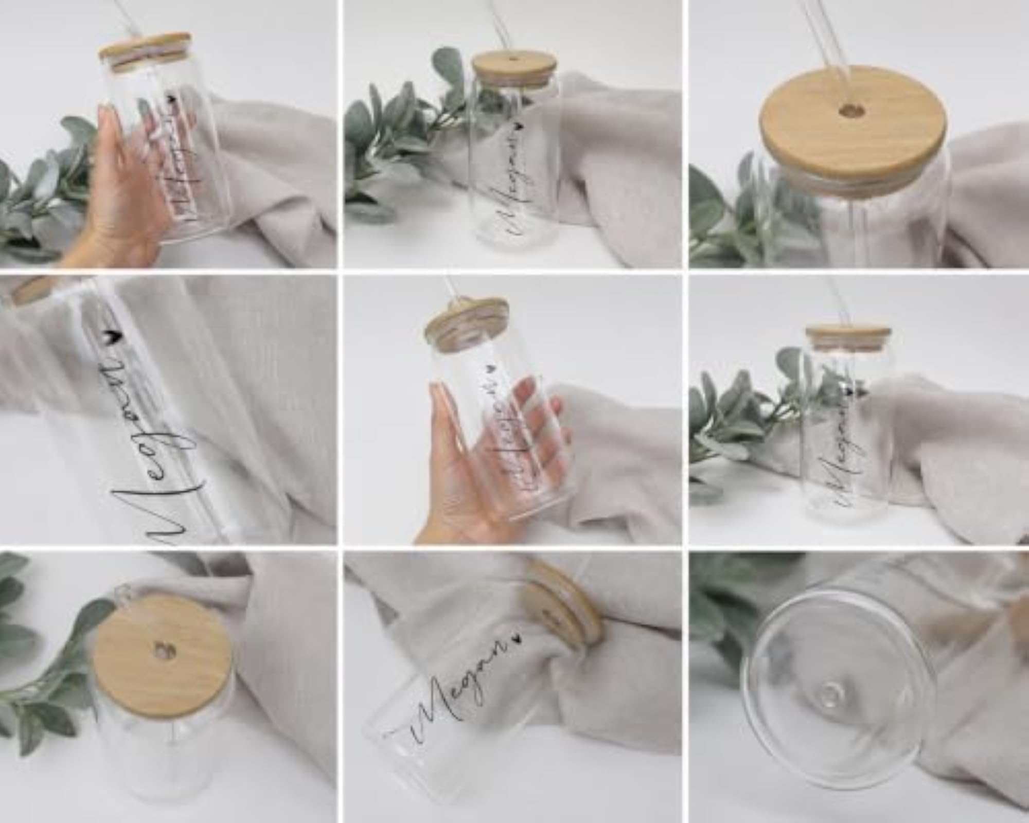 img_8430668