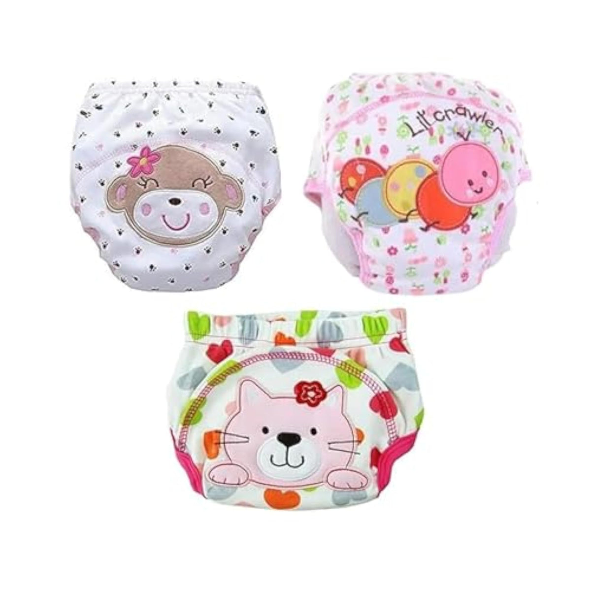 img_10175402