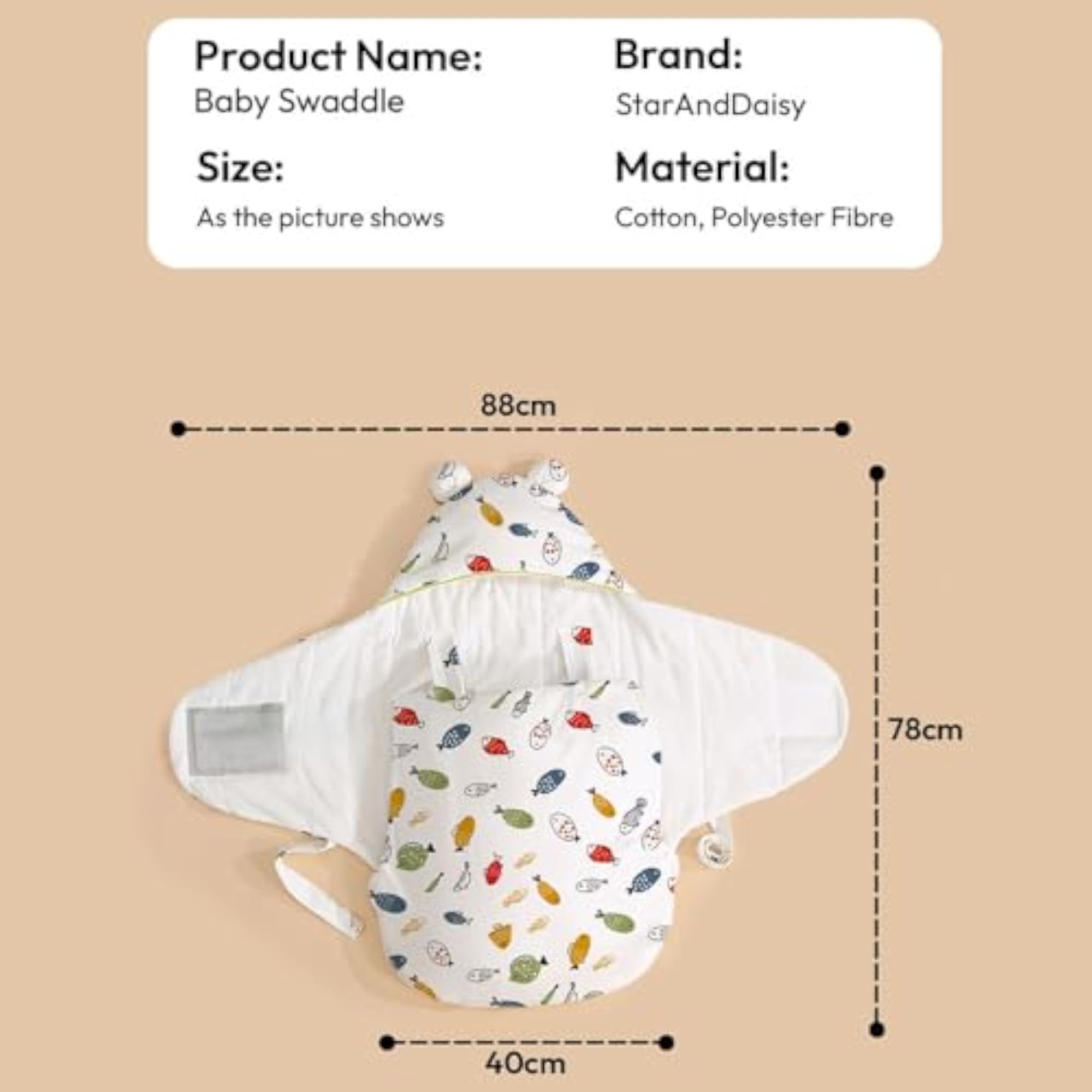 img_10168282