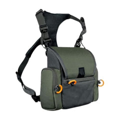 img_8183410
