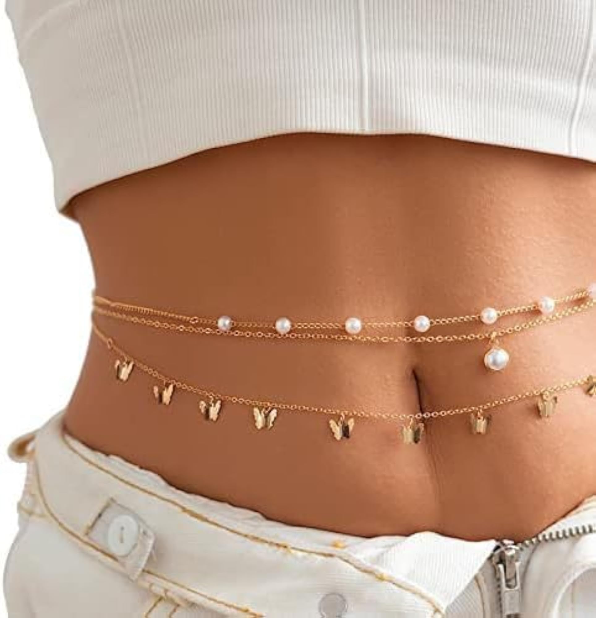 img_8154358