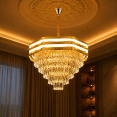 img_8376375