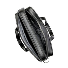 img_10150793