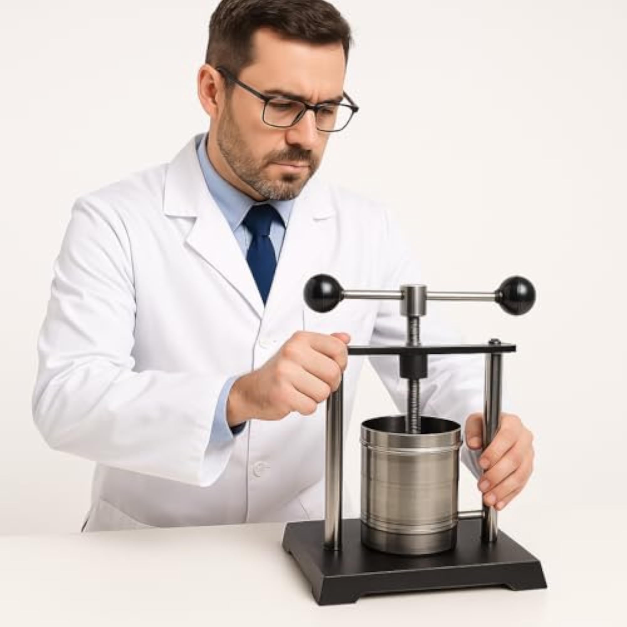 img_16306581