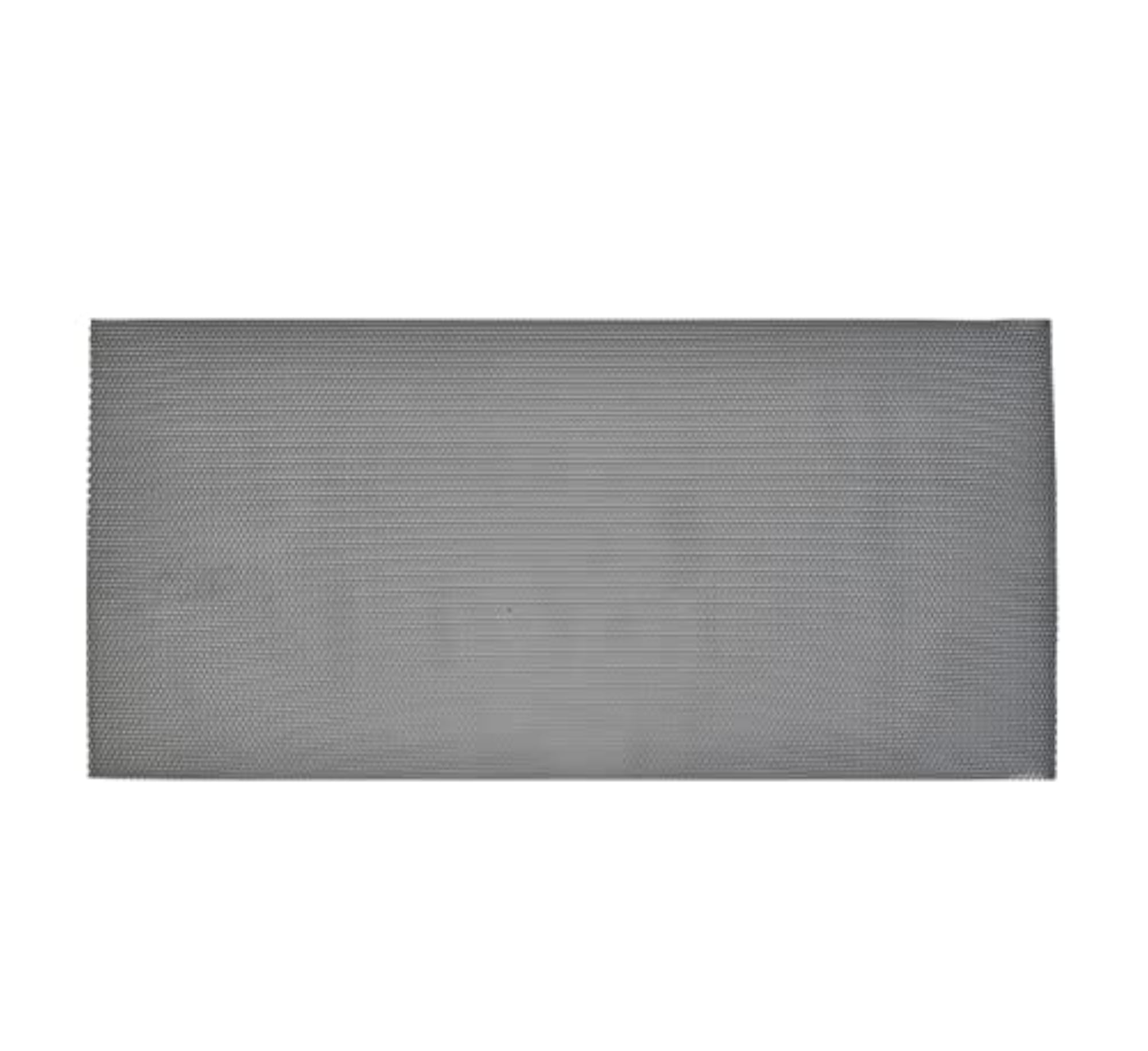 img_10231750