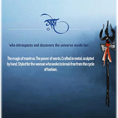 img_5741263