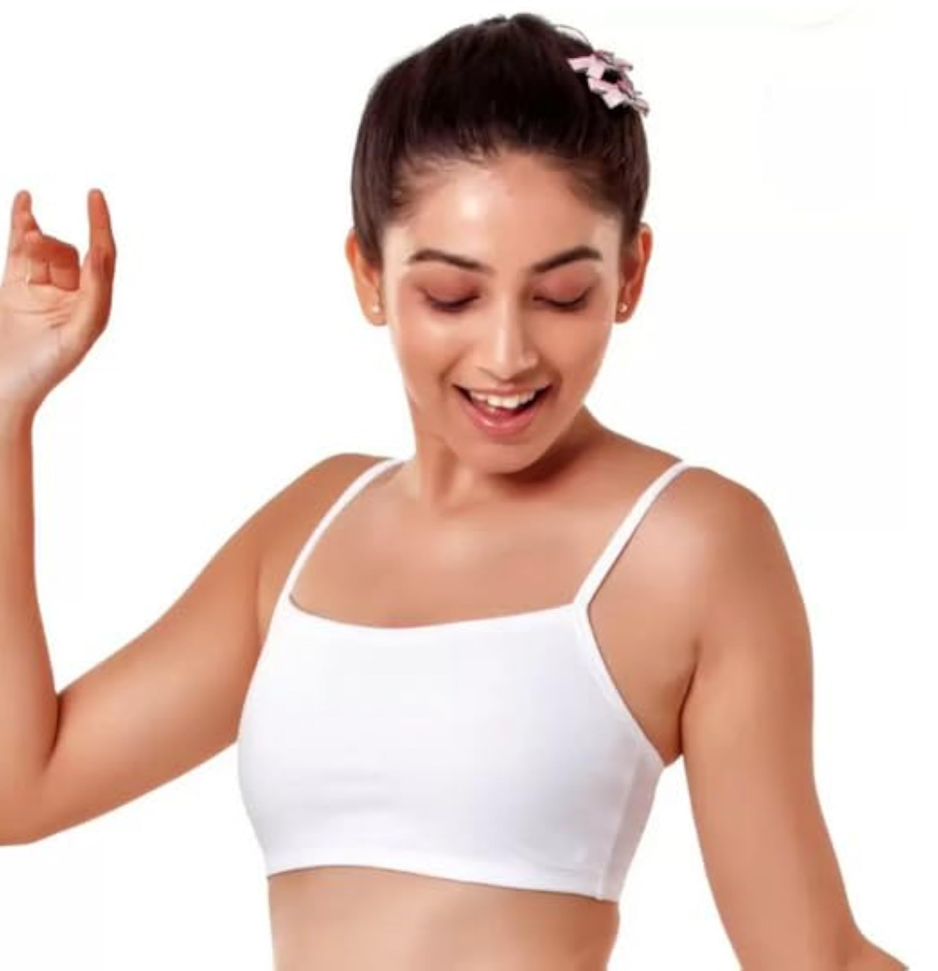img_11719228