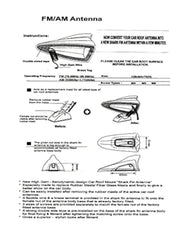 img_11911406