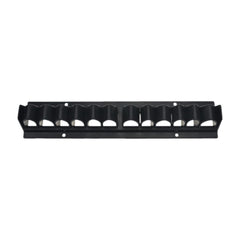 img_18342303