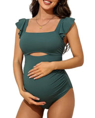 img_8166123