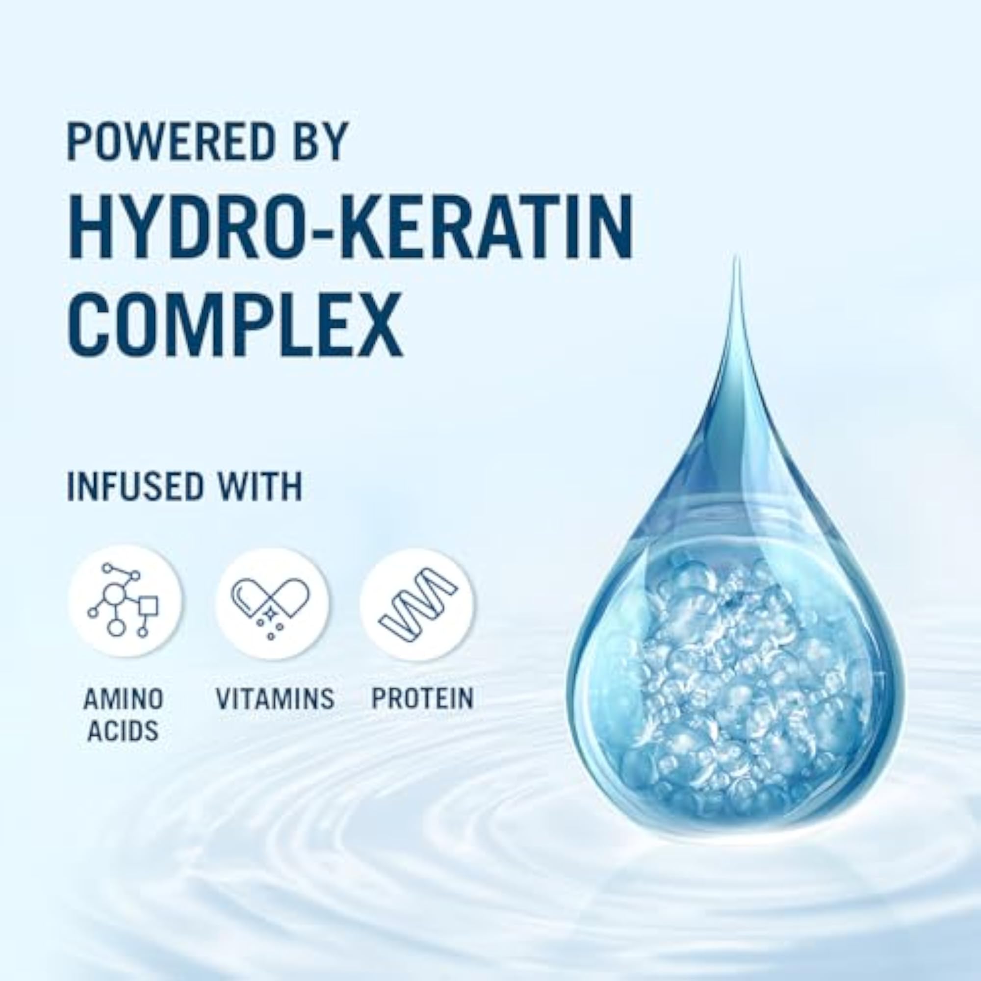 img_8206616