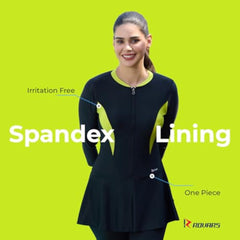 img_8161173
