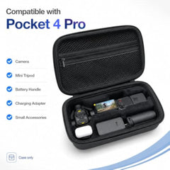 img_10100991