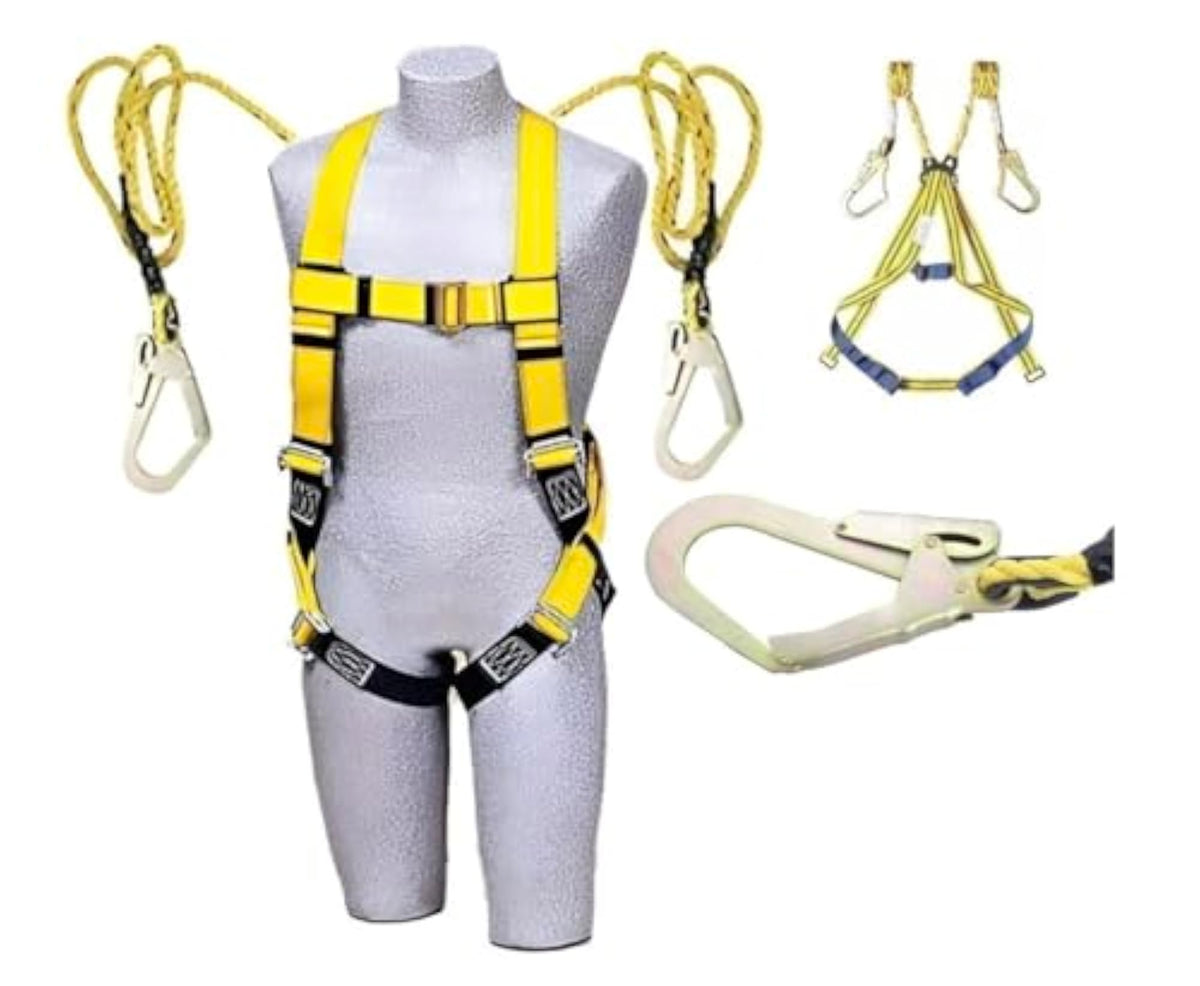 img_16344404
