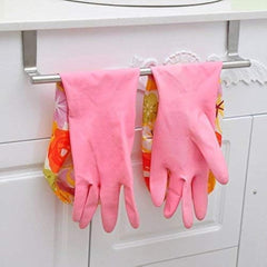 img_8452747