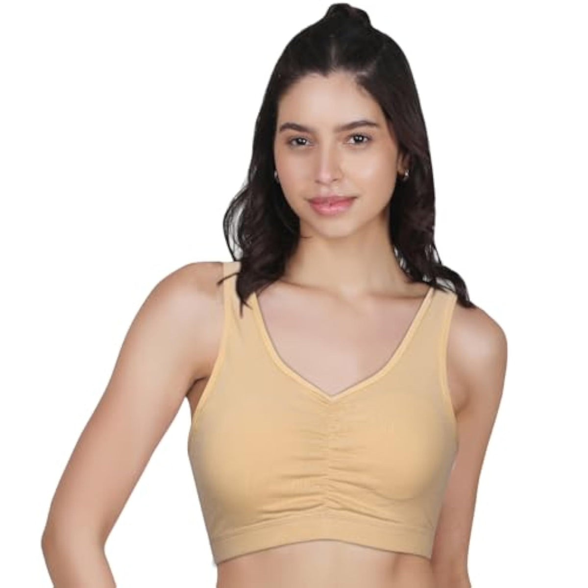 img_8162003