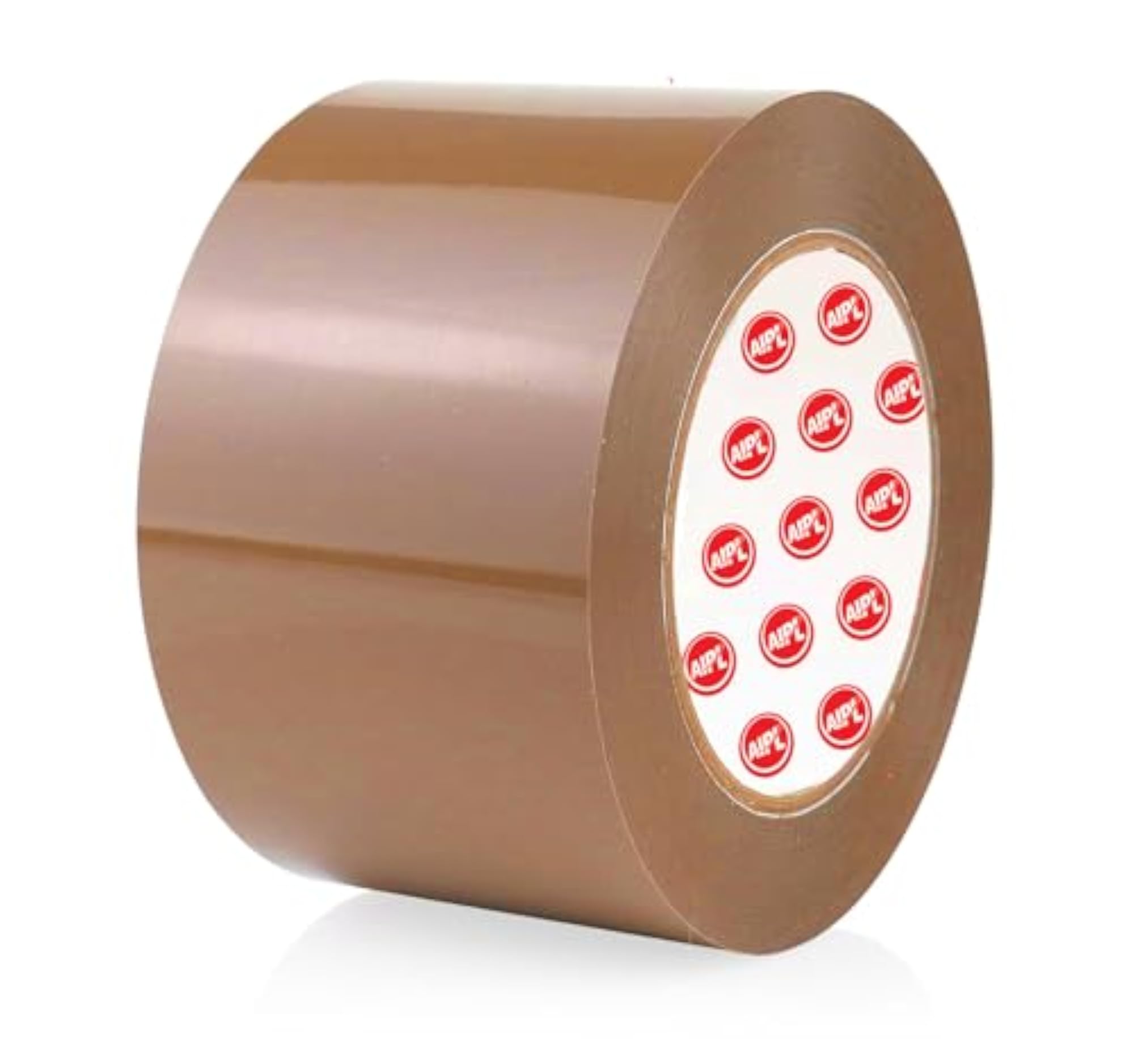 img_10188353