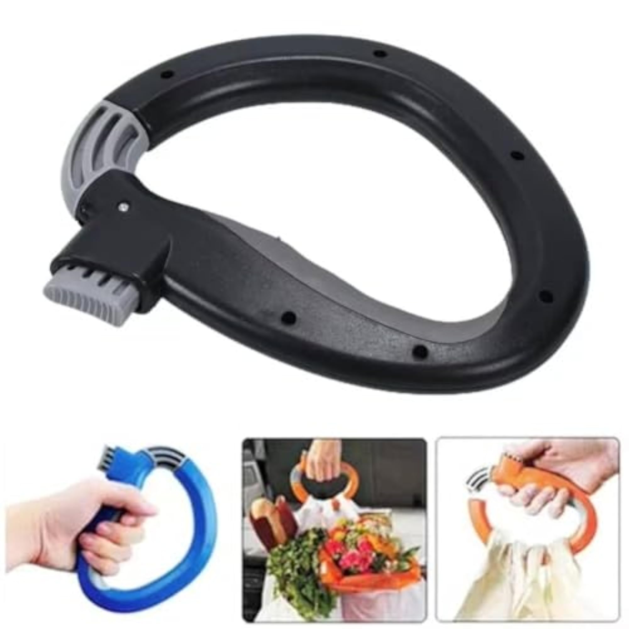 img_8438151