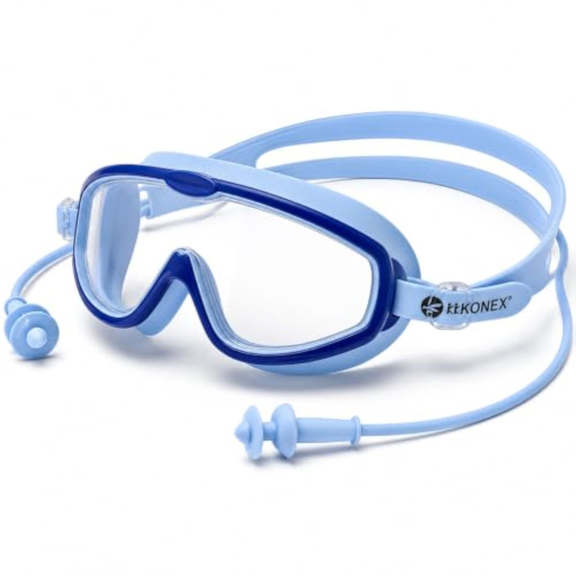 img_17688901