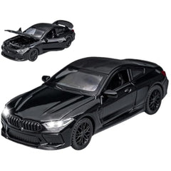 img_8188334