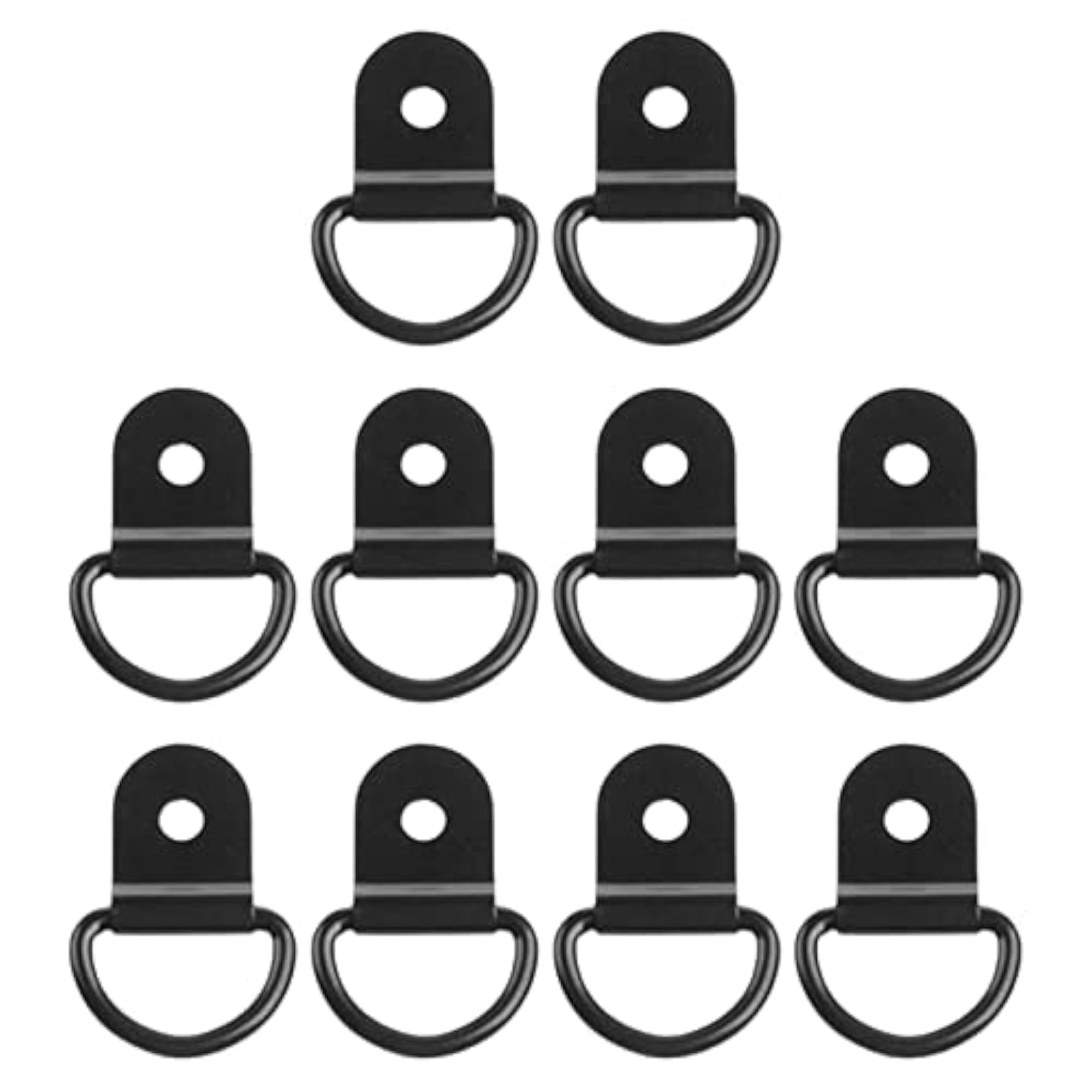 img_8181434