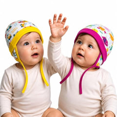 img_10210947