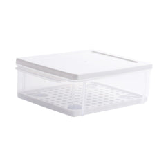 img_17860017
