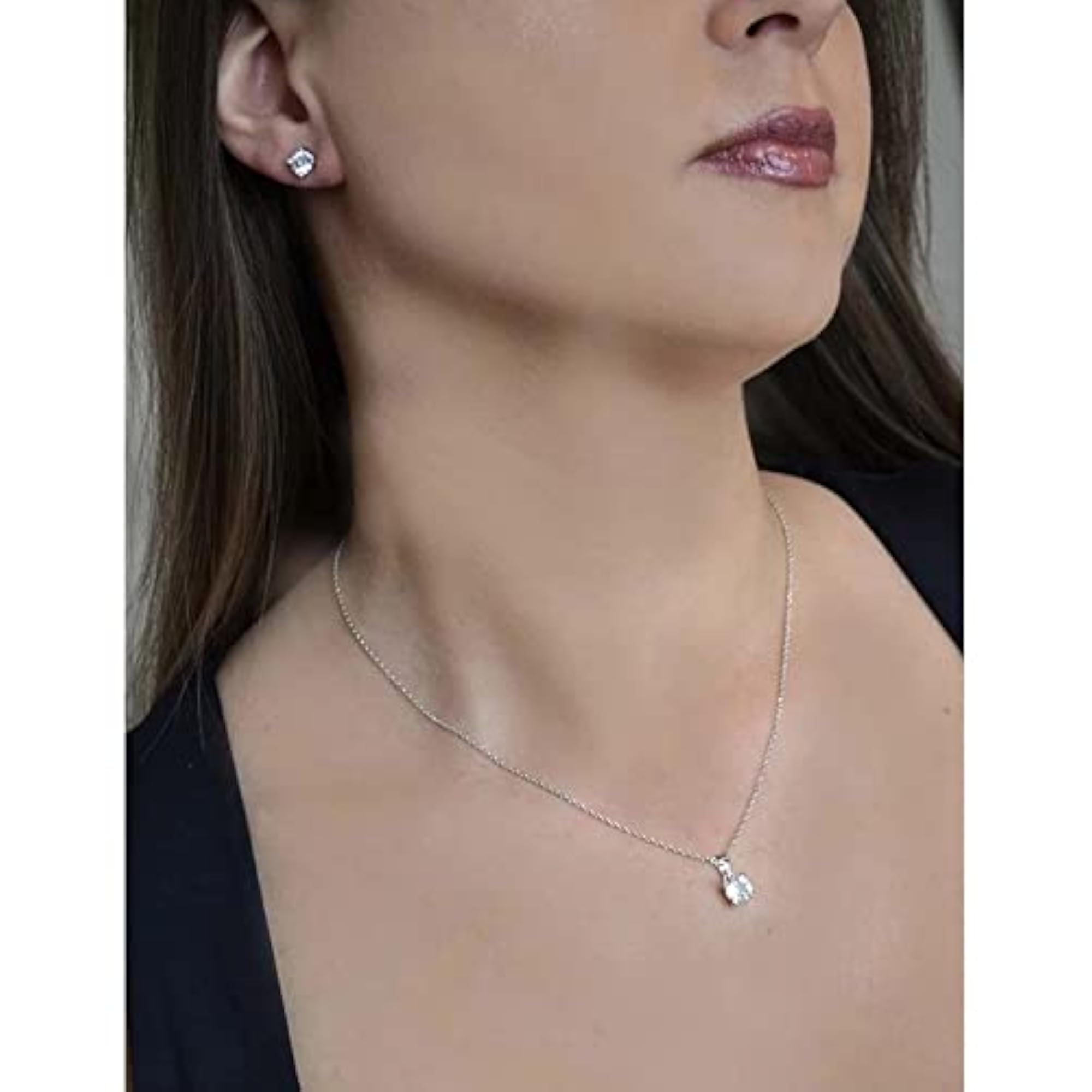 img_5741314