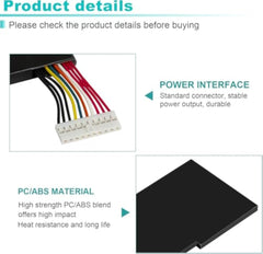 img_16088895
