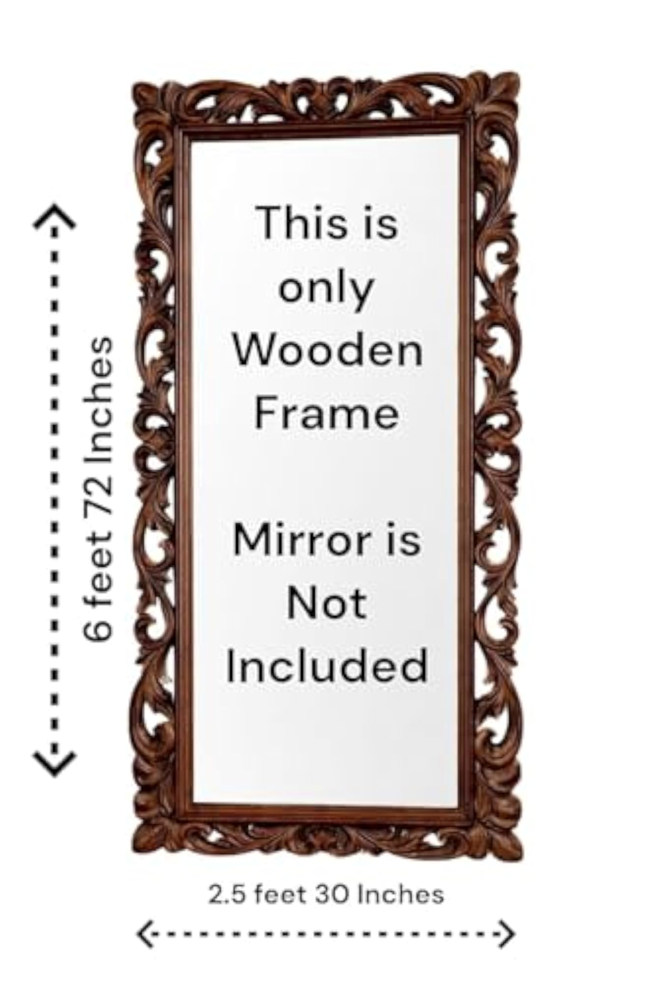 img_8390007