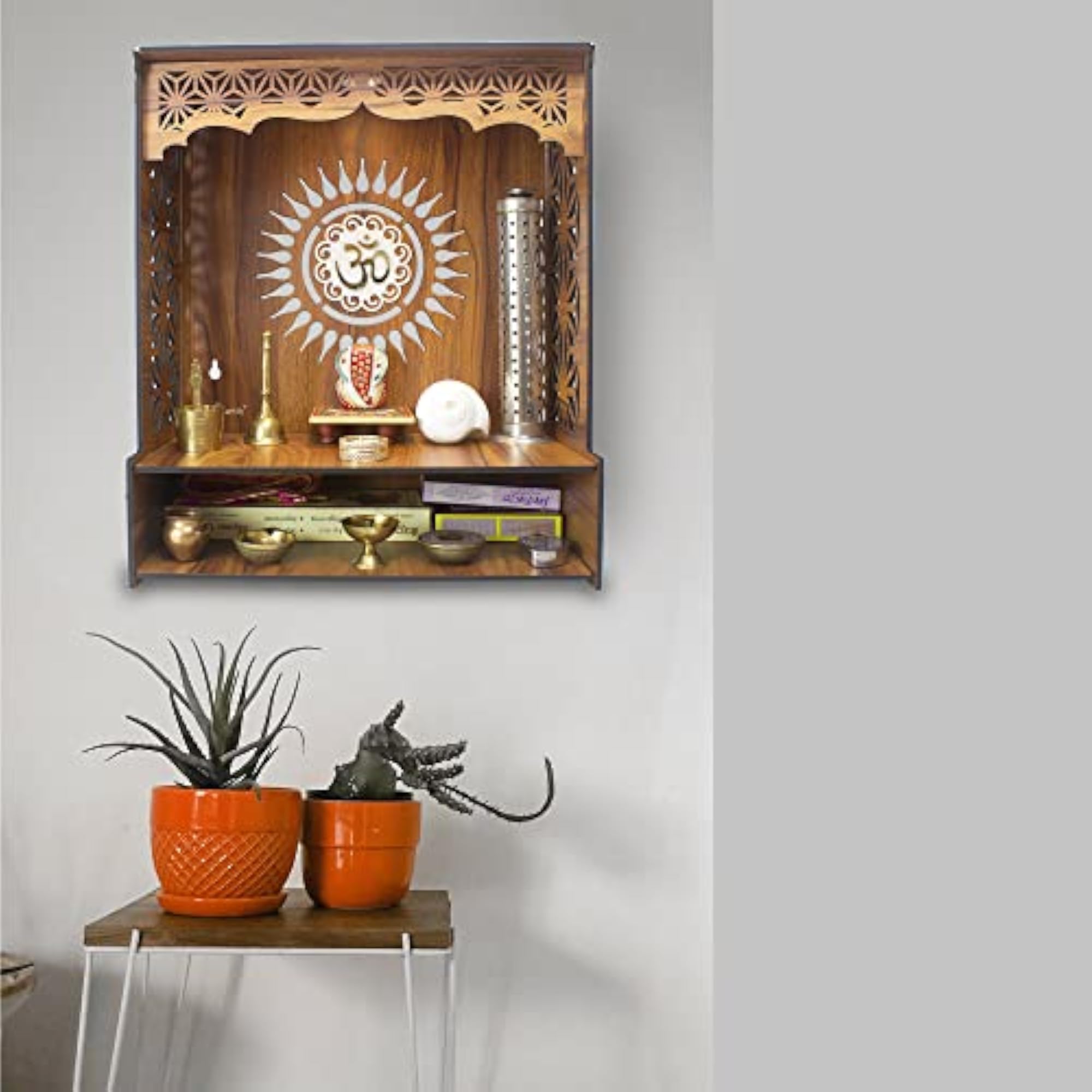 img_8380761