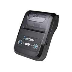 img_16075082