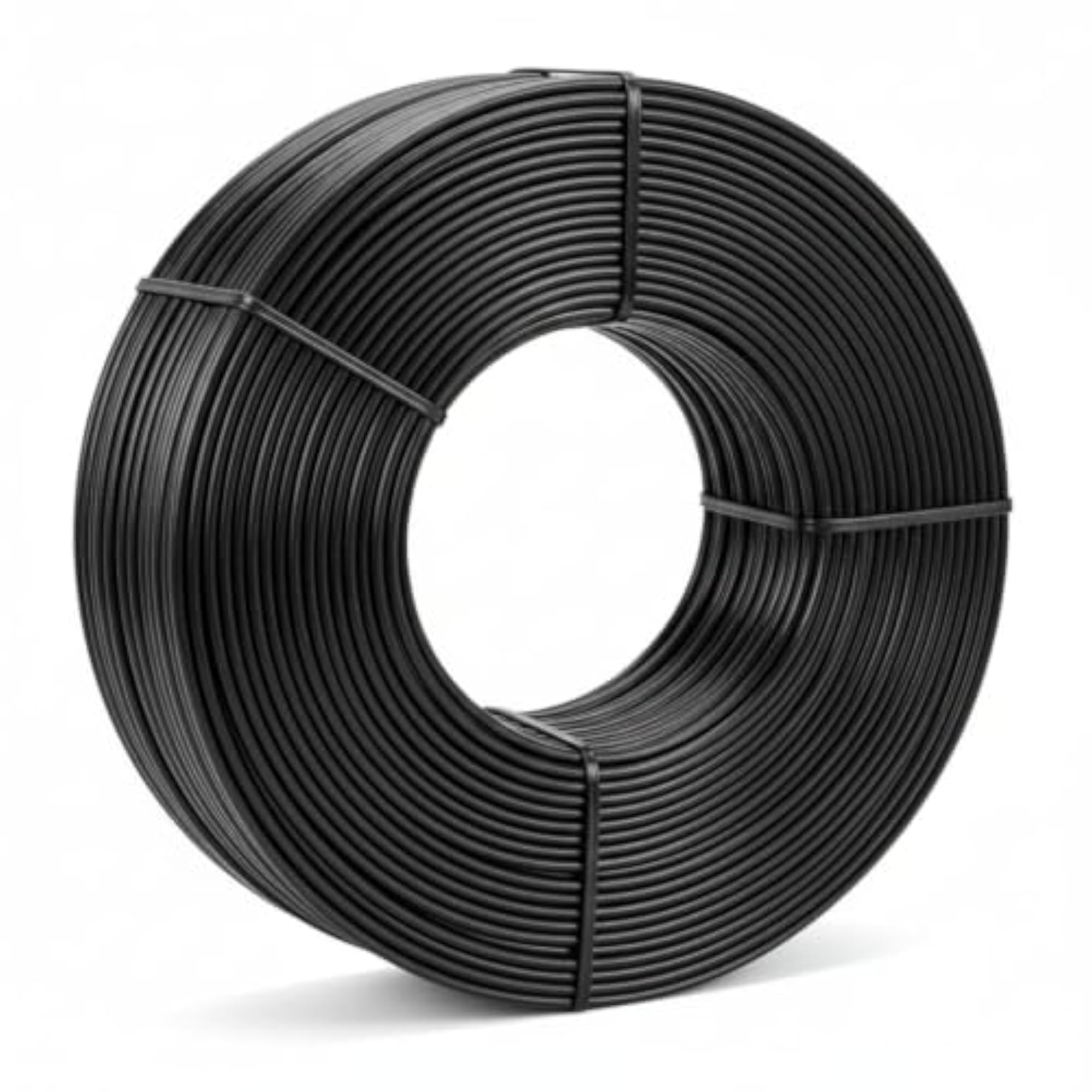 img_17684346