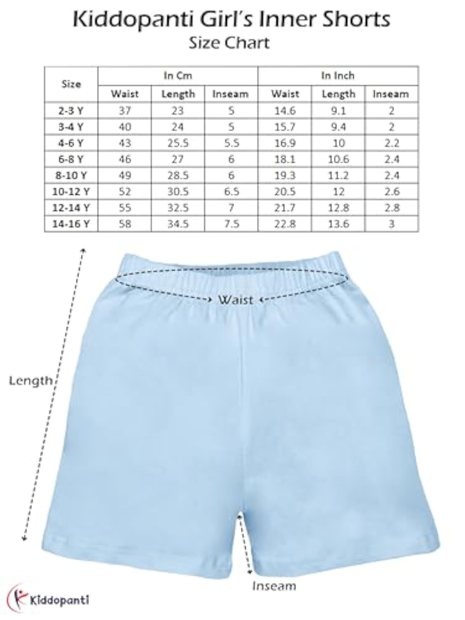 img_11720498