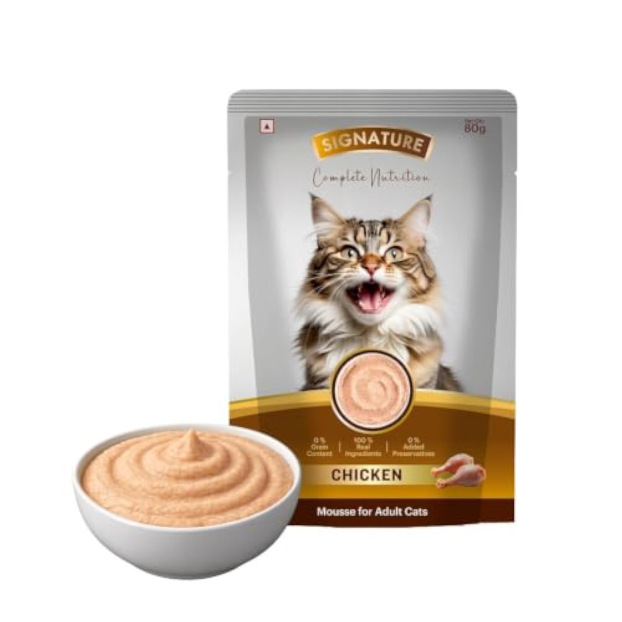 img_10159692