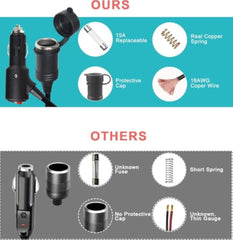 img_8401406