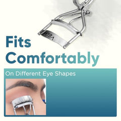 img_8205349