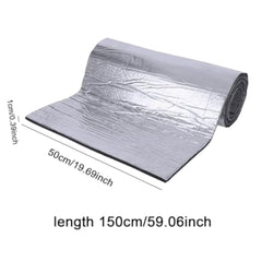img_16175359