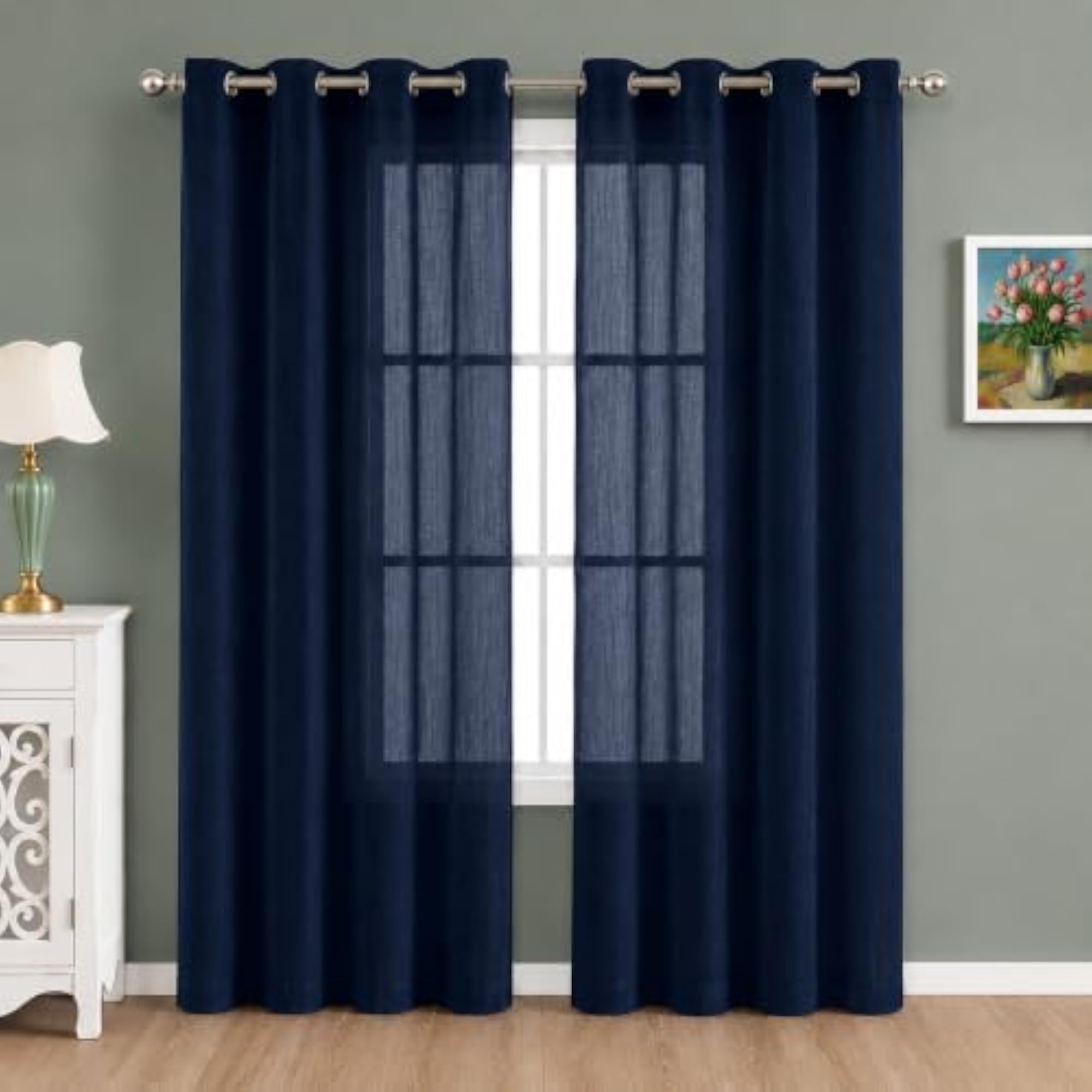 img_8382882