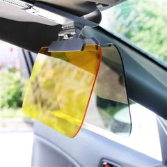 img_16163876